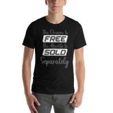 Dream Tee